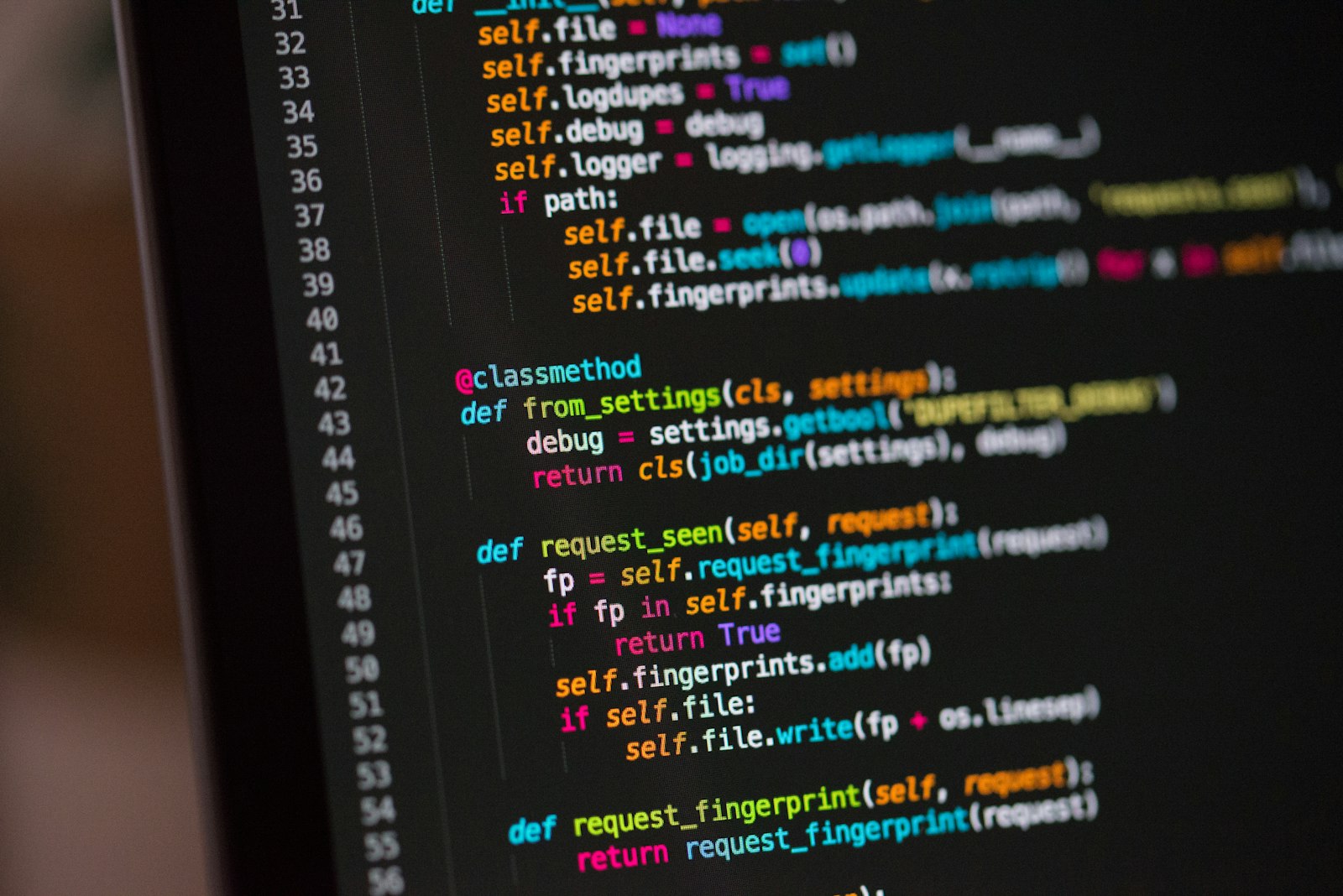 Schnittstellen-Code für JTL-Connector und Shop-Anbindung