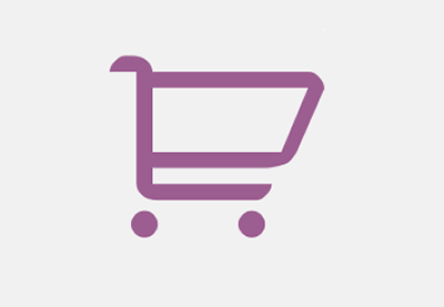 WooCommerce Warenkorb