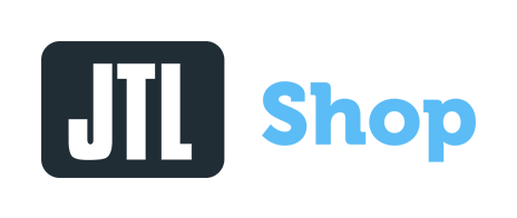 JTL Logo