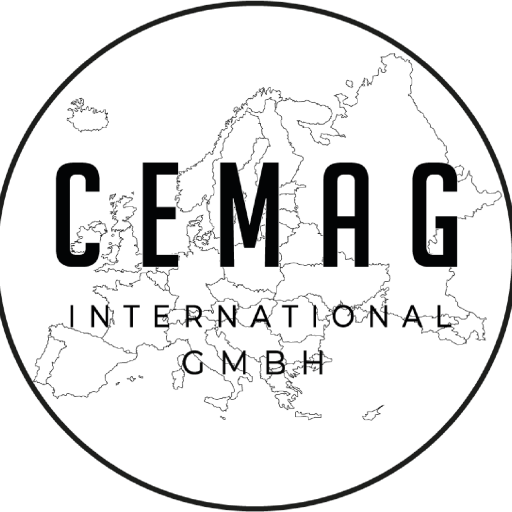 CEMAG International GmbH