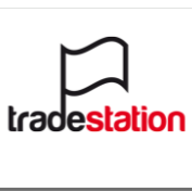 tradestation
